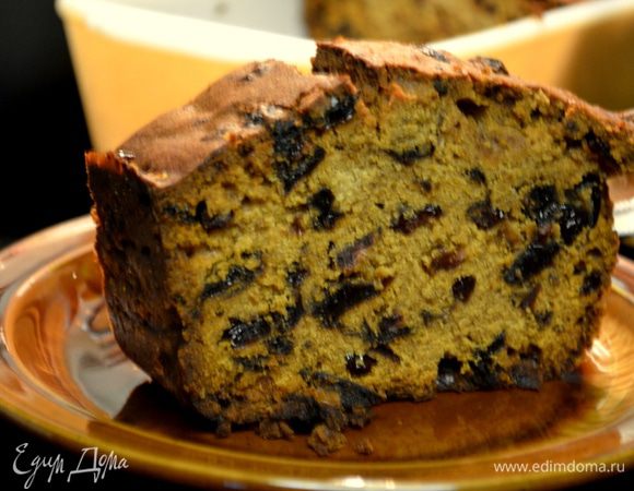 Подаем к столу. Приятного аппетита!!!