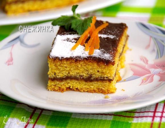 Приятного аппетита!