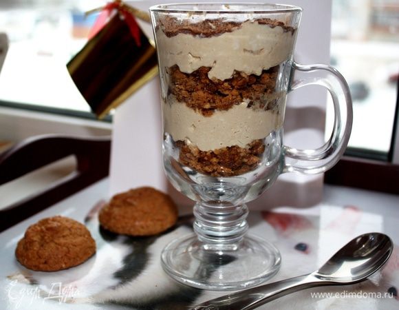 Приятного аппетита!!!