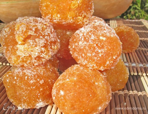 Приятного аппетита!