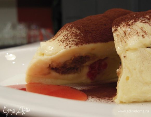 Вот такая красота!!!