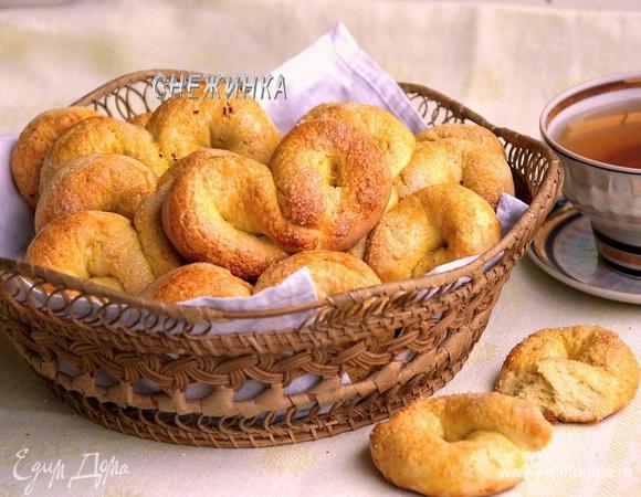 Приятных воспоминаний!