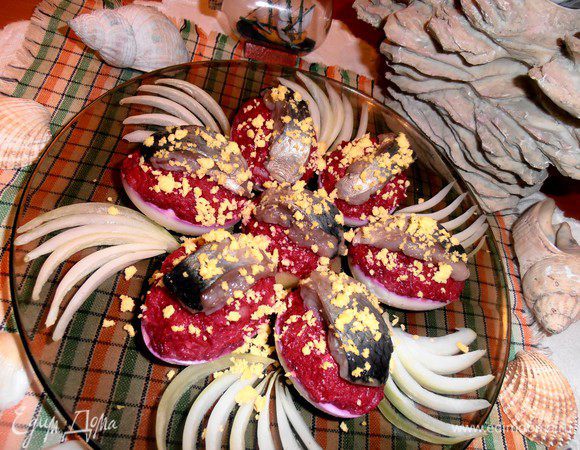 Уверяю Вас-растащат мгновенно!!!