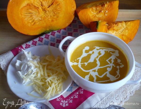 Я отдельно чеснок не добавляла, т.к у меня масло оливковое уже было настояно на чесноке с травами, и получилось очень и очень ароматным! Поэтому, если у кого такое масло имеется, чеснок можно уже не добавлять отдельно. 