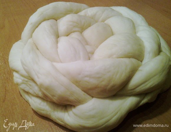 Вот что у нас с вами получилось