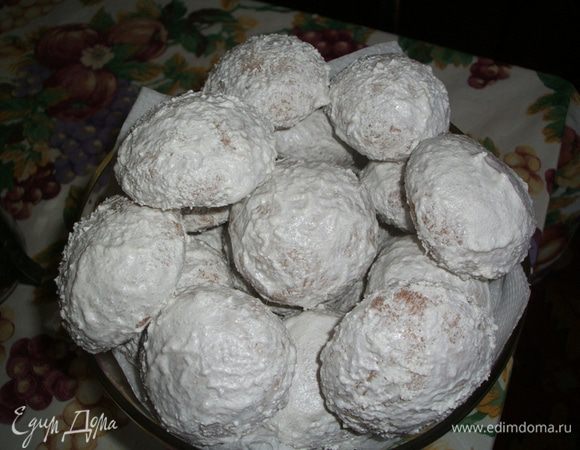 Наши пряники готовы. Приятного чаепития  и светлых и добрых воспоминаний!!!!!