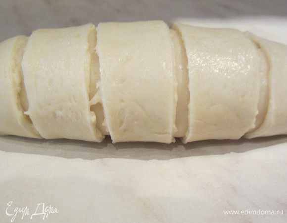 Вот такая красотка вышла.