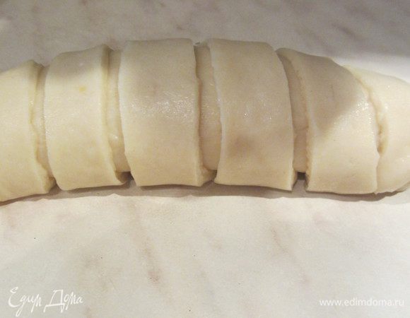 А это самая первая.