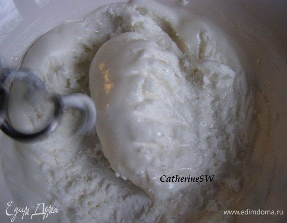 Станет трудно мешать