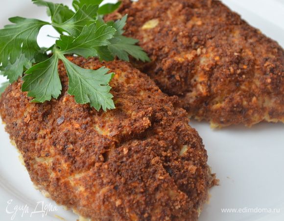 Выпекаем 25-30 минут при 200 гр.