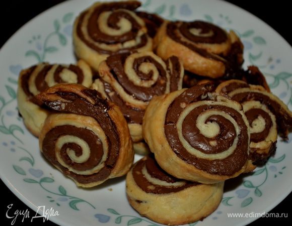 Приятного аппетита!!!