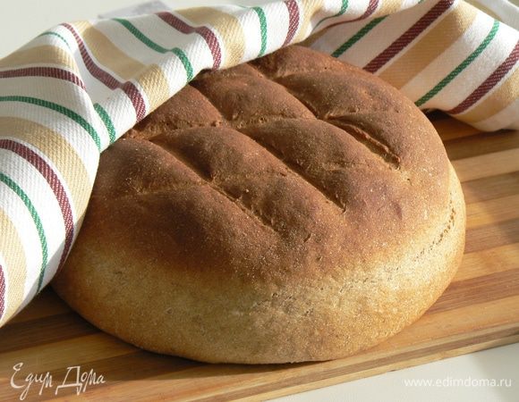 Вынимаем, остужаем.