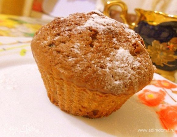 Приятного аппетита.