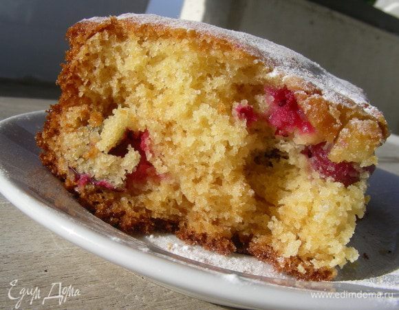 А этот кусочек Вам))