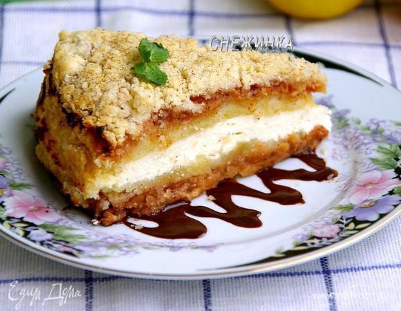 Приятного аппетита!