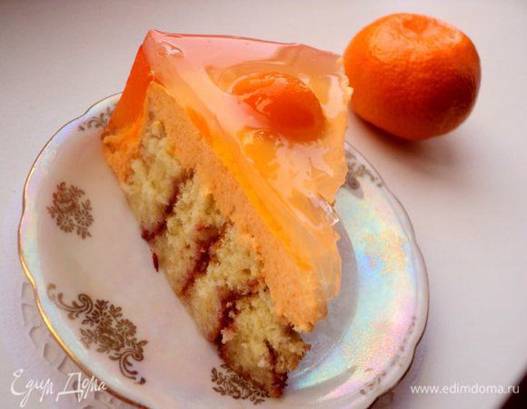 Приятного аппетита!