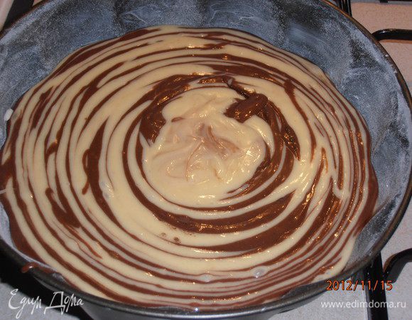 так до конца.