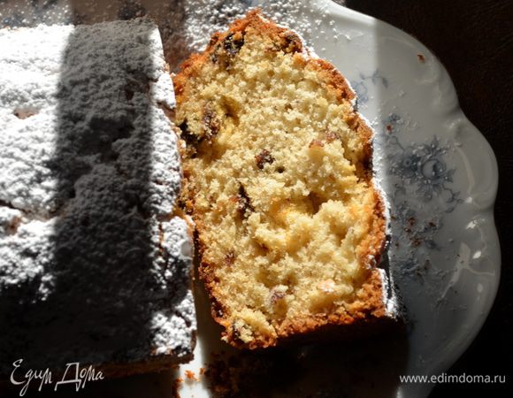 Приятного вам аппетита!!!