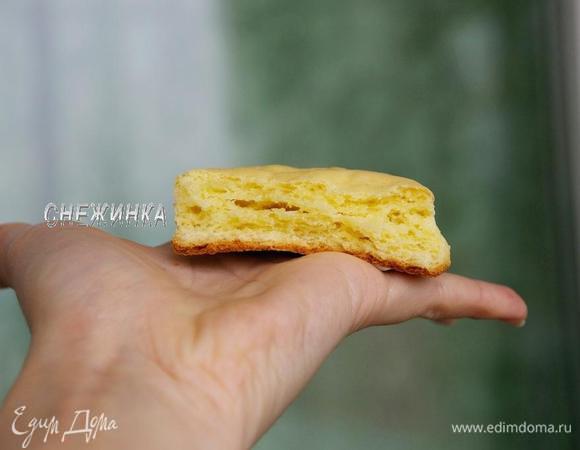 Приятного аппетита!