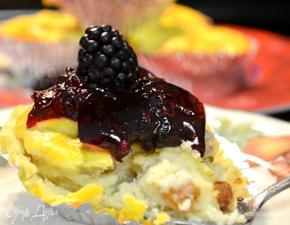 Приятного аппетита!!!