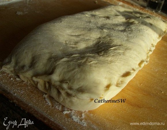 Защипните края.<br />
 