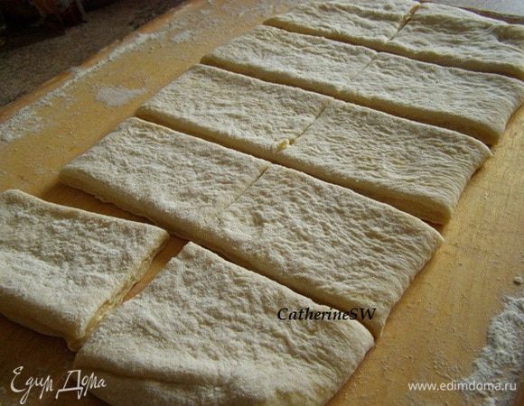 Разделите на 10 частей.