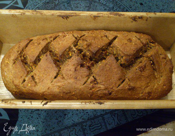 Подавайте с фруктами, творожным кремом, арахисовой пастой :) Приятного аппетита!!!)))))