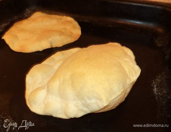 Если этого не сделать то получается вот так!