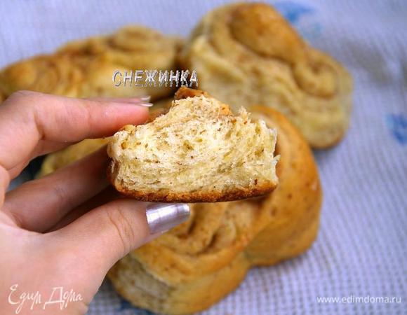 Приятного аппетита!