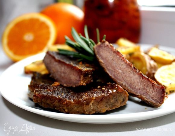 Приятного аппетита!!!!