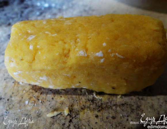 Примерно вот так вот.