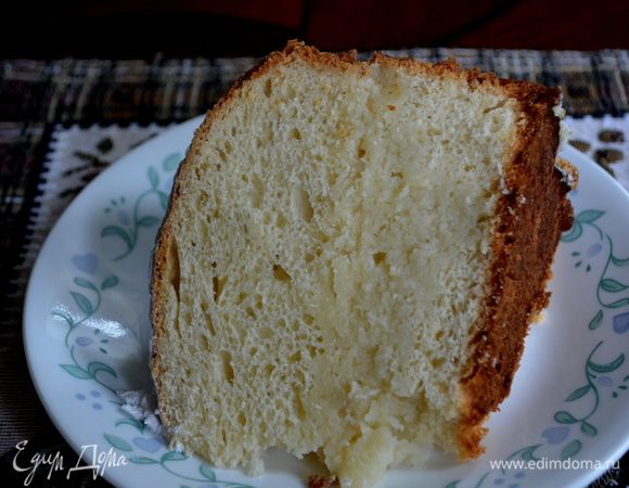 Приятного аппетита!!!