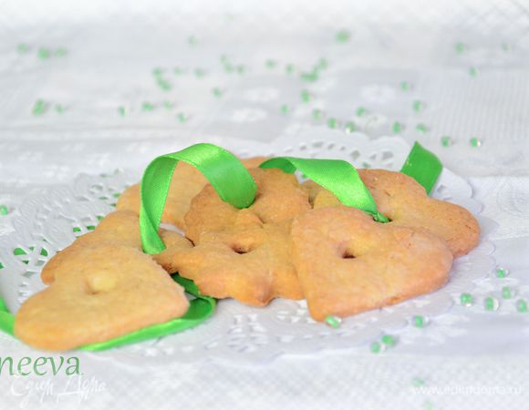 С второй частью теста поступить так же как и с первой. 