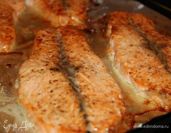 Запекать 15 минут. Если хотите поджарить посильнее, то еще 5 минут