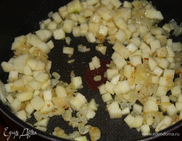 У меня это заняло примерно 10-12 минут.