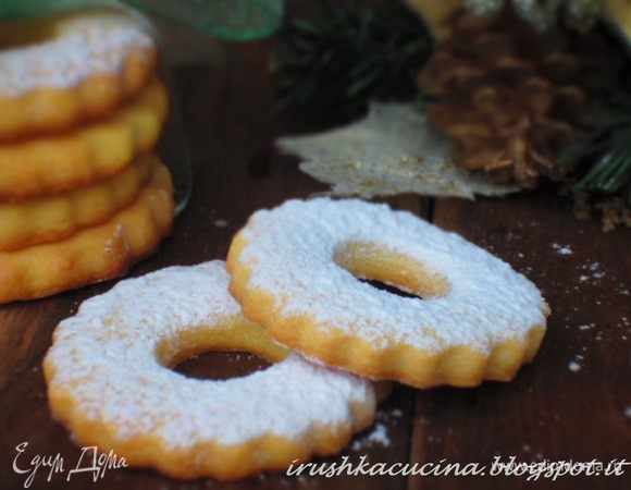 P.S. Можно хранить в герметично закрытой коробке до 2-х недель.