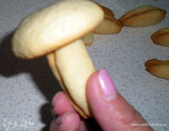 Вот такой супер клей, держит отлично все детали.