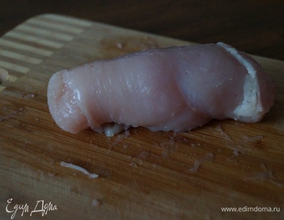 Скатать в рулет