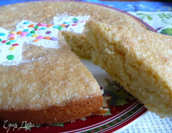 украшаем и наливаем чай!! Приятного аппетита! 