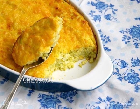 Приятного аппетита!