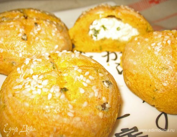 Приятного аппетита!!! 