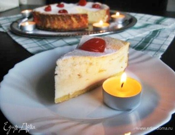 Завидую, если у Вас есть клубника. У меня вяленый кумкват. Мне очень понравился с греческим йогуртом. Приятного аппетита друзья!  