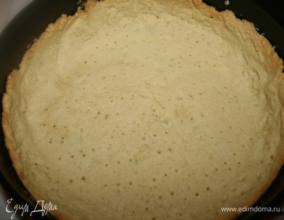 Выпекать,в разогретой до 180 градусов,духовке 10-15 минут