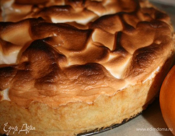 А теперь можно собрать близких и пить чай!
Готовьте Дома! Приятного аппетита!!!