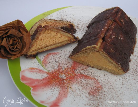 Приятного аппетита!!!! 