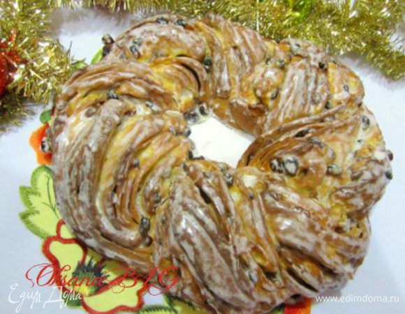 Приятного Вам аппетита,) 