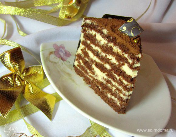 Приятного вам аппетита! )