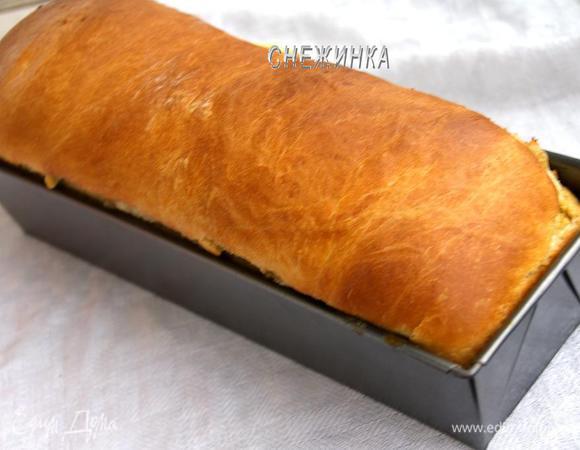 Выпекаем 35-40 минут до сухой зубочистки.