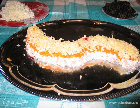 Тут только ваша фантазия. 