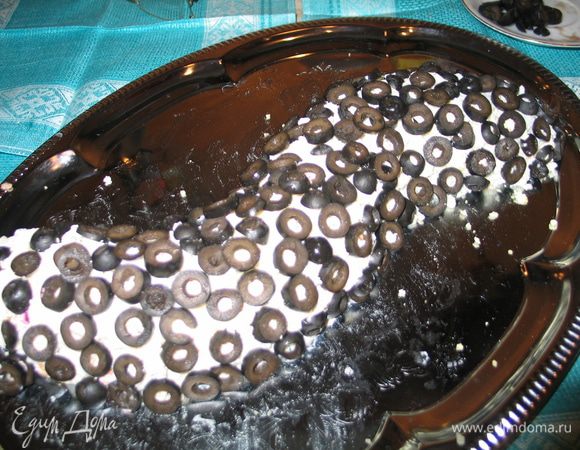 Тут только ваша фантазия. 